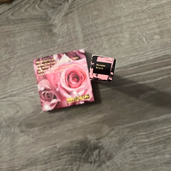 Pat McGrath Labs Quad and Mascara Bundle - Picture 2 of 13